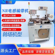 늸о����C ��豻��Ԫ���M��늅����yԇ���x ��ˇ��a�Ԅӻ��O��