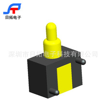 NȺƽN /2/3PINPCB匣ÏPogo Pin늂}̽