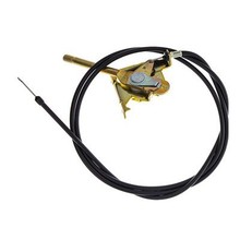 574207002 ��˹�߼{��|�������y��60Ӣ����� �ֱ� ���� ��|