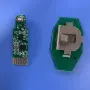 东莞情趣触摸pcba线路板