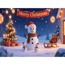 HE2026ʥ������ʥ�ڱ����������ŷ��������ʥ���ڹҲ��������Ĳ�