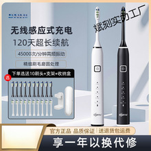 ��늄���ˢ�o����늳���ܛë��ˢ�W����H��ɳ��