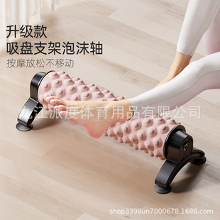 ֧����ĭ�S����������P�̶������������٤���L݆Ͳ�S���Ȱ�Ħ��