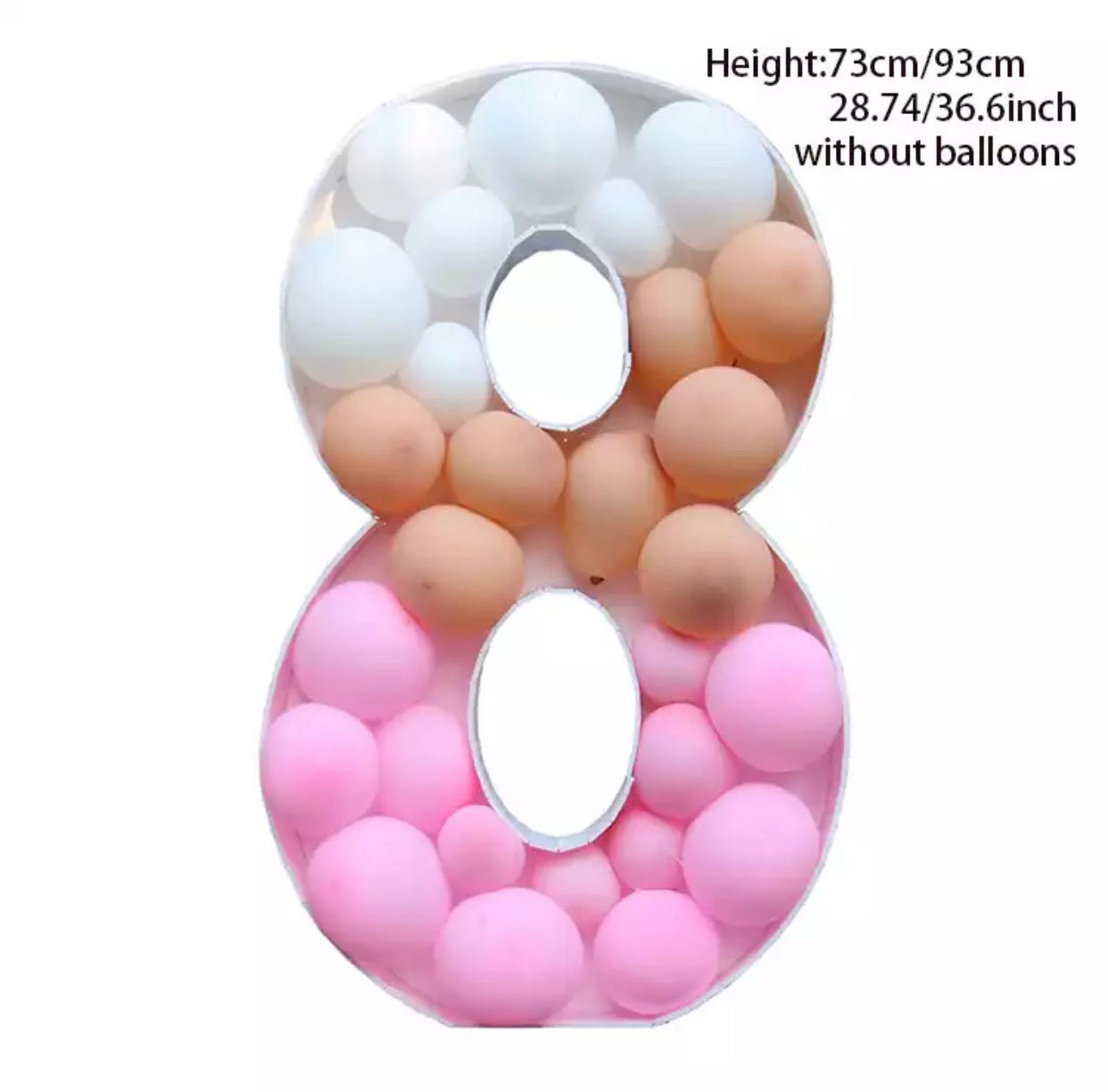 QQ图片20220728114238