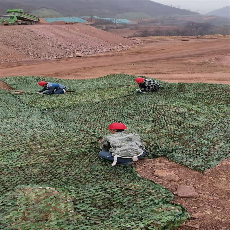 ff78ae052241a77d49b5cb1bd8029d