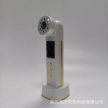 �羳�¿��������x��EMS΢���Ę����Ħ���w�o�������沿