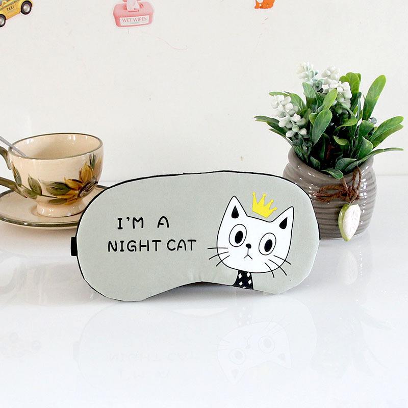 O1CN018zX8xq1hMxTTL47Ad_!!2206