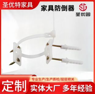�羳��ؐ��ͯ�������A�������������ۙ��ӷ��������Ҿ߷�����