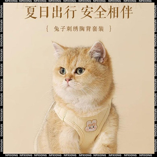 ؈�䠿���K�����ر�������ʽ����Ó؈�K����؈�K��؈����������