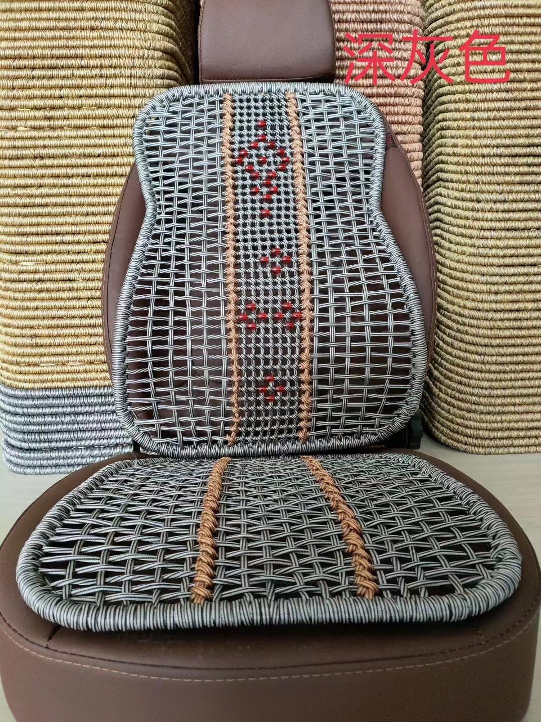 3b1ee71161445b2eaba3d6d0e2ca78