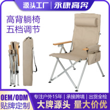 l߱e˯ҰۯBӿɿ˯y¶I