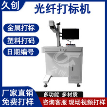 y̨ʽw˙CwPXϽֽٴDCS]