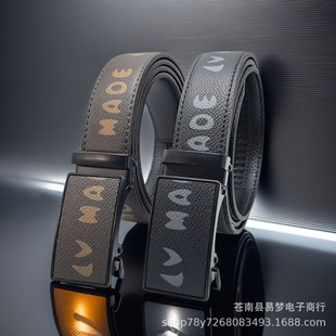 Ƥ���r����ĸ��ʿ�����T�f�̄�ţ��ѝ���e�ٴ��ȫ���ێ��Ԅӿ�