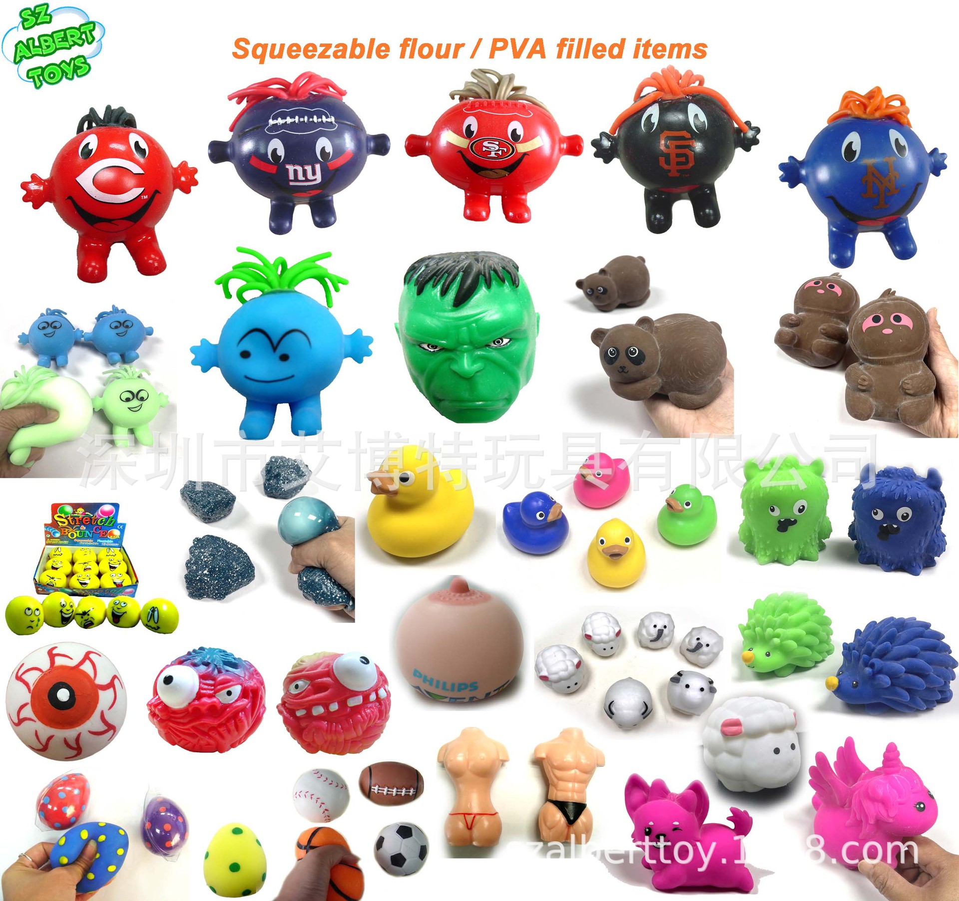 Catalogue page 4.jpg