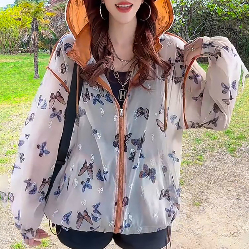 커피나비 [쇼핑몰 품질]