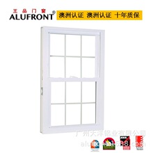 ��Ʒ�T�� �X�Ͻ��p�������� ����As2047 ���_�ڲɹ�