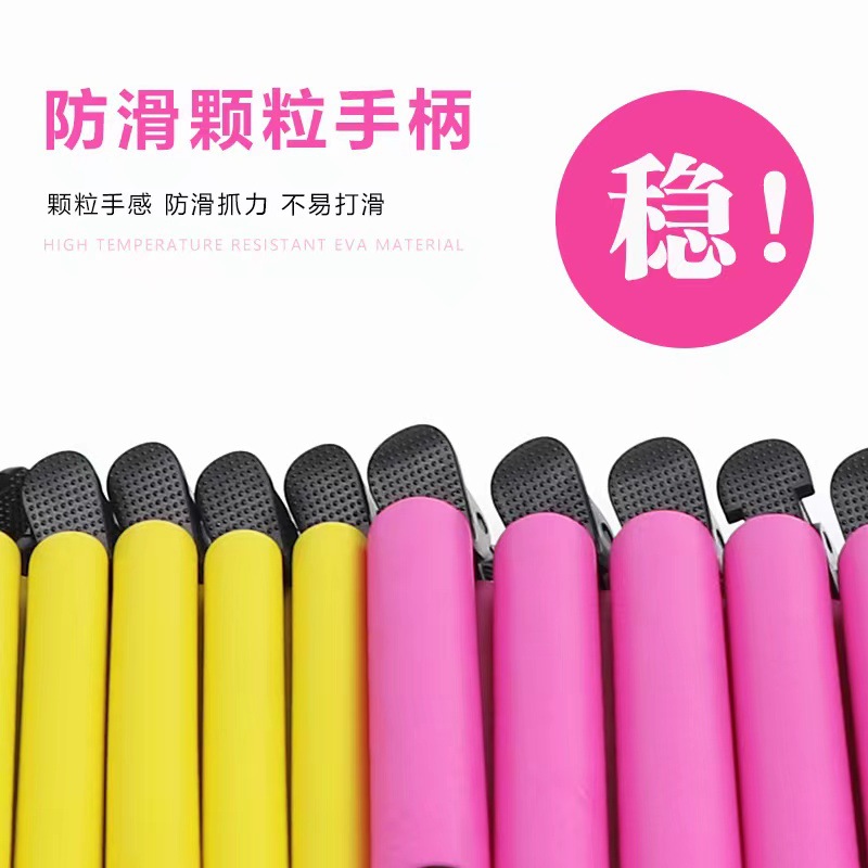 微信图片_20220627200046