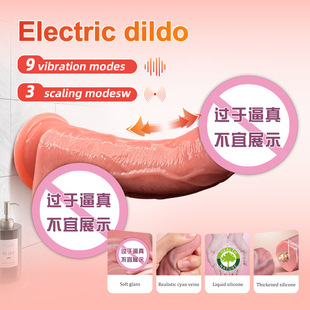 �羳���u�_�R��۷���ꖾ�ܛ��Ӝس������o����Ů�������ο��