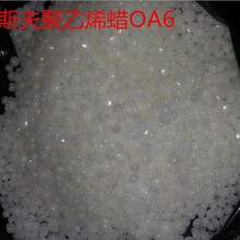 �o��֬ˮ��ͨ��ɫ�{ ˮ�԰�ɫ�{