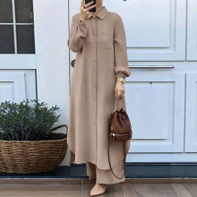�F؛ H707# Ů�b�¿ɫ���Ƀɼ��ך��|�����L���r���Lѝ���b