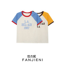 ZRQl WLŮb Lײɫĸӡ̿T 0085804