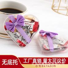 С̖�ɿ���������͸���Ϻ����Y����ϲ�c���˹���ܽ�ǹ����b�����l