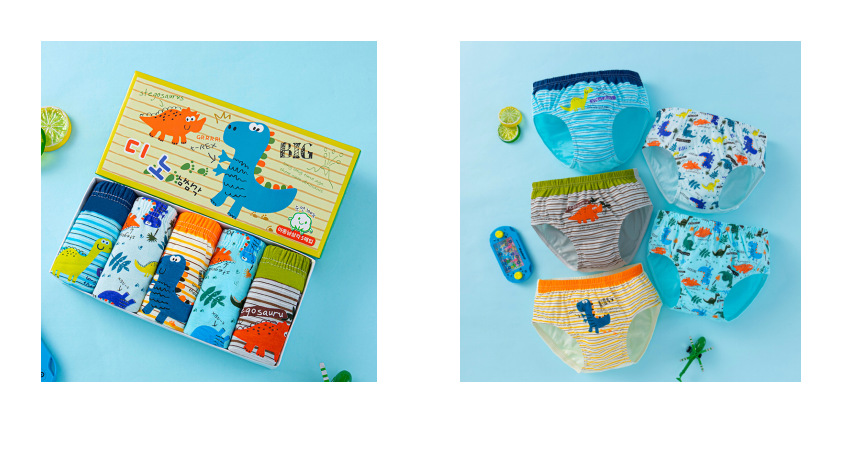 d66b5db4af56ddbfda2dfd56e15500