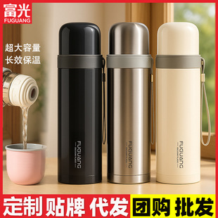 ���Ᵽ�ر���Ů��304���P䓴��������ӱ�y�W��ˮ����ͯˮ�����l