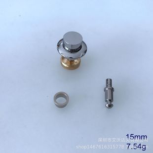 ľ�а��o�i �S�����l��ˇƷ��� ���b�а��o�i ���b�Ͱ��i���