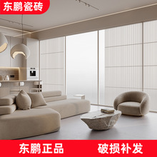 ��l����ש800x800��ש��ɫ�����������ͷ��ɫ��Լ�ذ�ש����