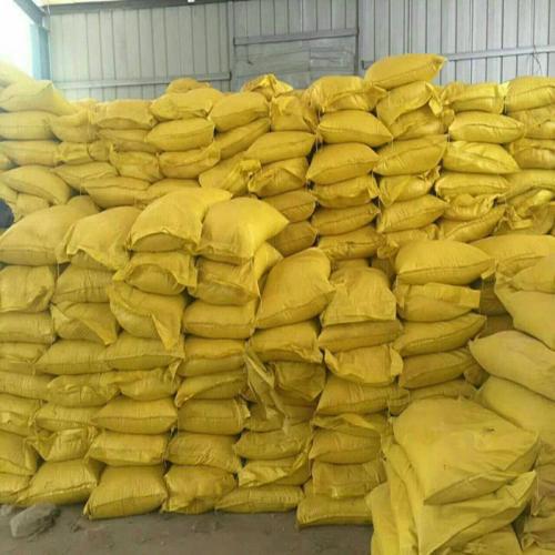 氧化铁棕 方正化工化工市场 西部化