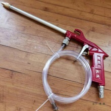 ߉ӇϴϴϴmFlәCͽBʩo