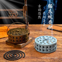 ���������҃ȑ��⎧�w����t���������P��ʽ�бP���ü���Ʒ�㽭