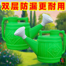 ���Ý�����ˮͰ��ˮ�ش�̖���˝��˻������^�L�쉾����