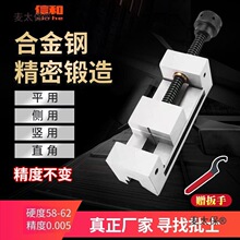 ĥ���ք�ƽ���QQGG㊴�ֱ�ǻ��Q��ʿ2��3��4��5��6��̨�Q����̫��