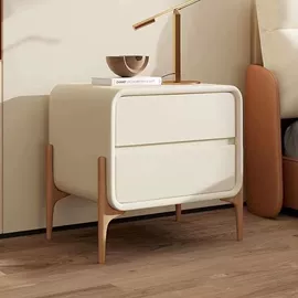 实木床;桌类、茶几;餐边柜