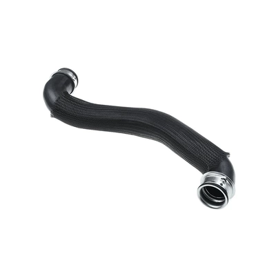 2115018882 Brand New, automobile water pipe