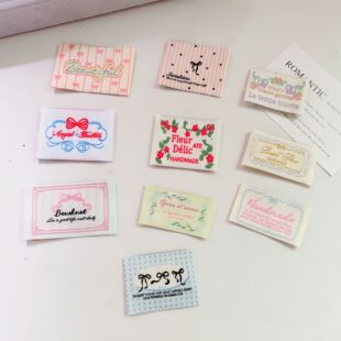 ��ʽ��̖���˿ɿp�x��ˇ���O����diy�����·������a���N�b����