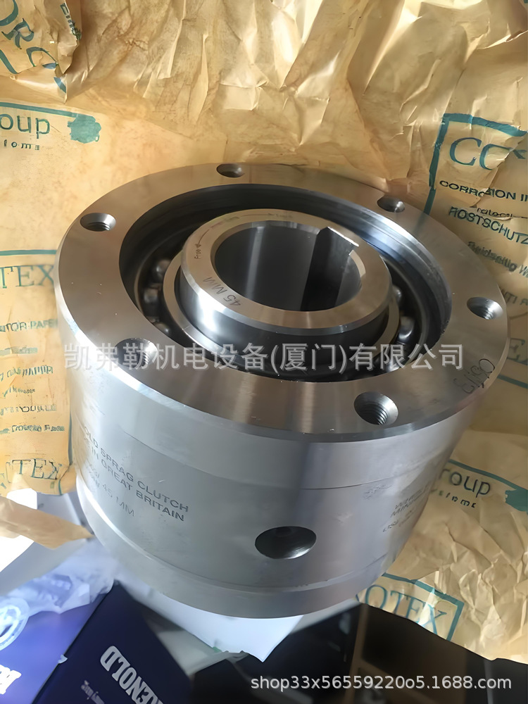 0c82af53ff958fd744b808588f9a6b