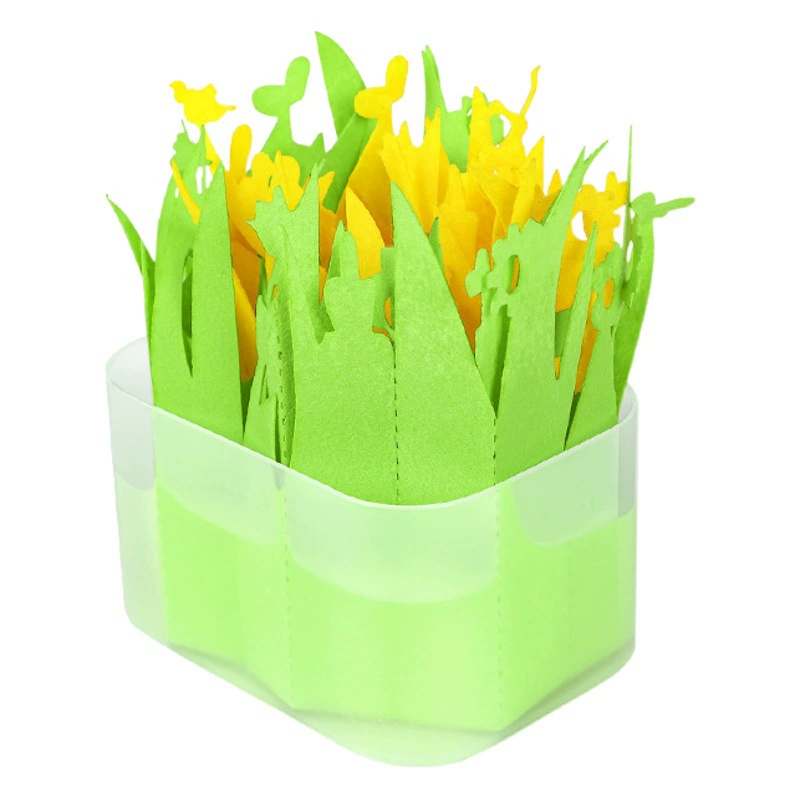 Натуральный увлажнитель для рептилий, коробка для восхождения домашних животных, ящерица, геккон, коробка для разведения, увлажняющая и увлажняющая листья, увлажняющая трава, ландшафтный дизайн