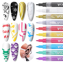 羳ײLPb ɫLָPlTfLPc