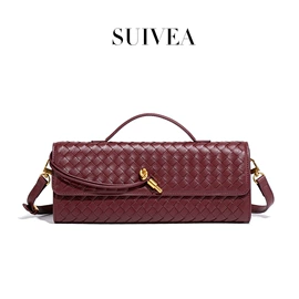 女士手提包;女士单肩包;女士斜挎包