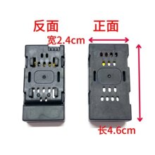 N98�o�˙C��ĭS98�b���w�C����C������늳�3.7Vģ�߻�