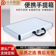 ��yʽ������С̖�x�����X�Ͻ����Ṥ������N�ߴ簴��ӹ��ռ{��