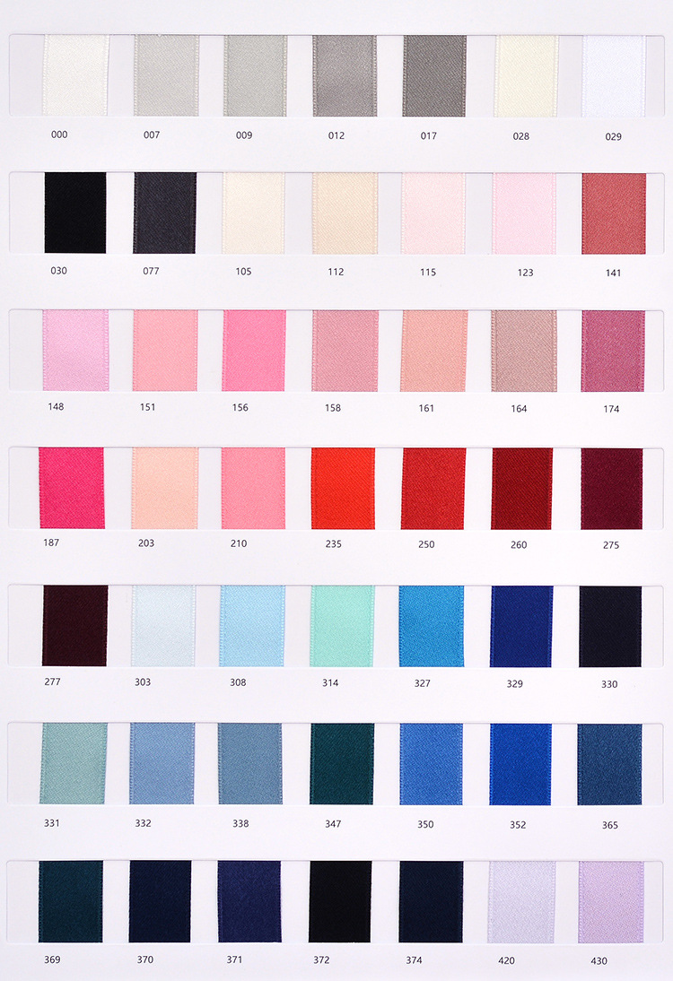 双面涤棉色卡_01