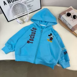 童T恤;童裤;儿童牛仔裤