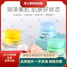 ¶�m�����ߝ����B����˪ �����o�w��Ů�W���ﶬ�aˮ�����̝���˪