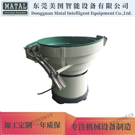 丝印机;移印机;烫金机