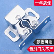 ���T�Ҿ��T�����������陻����ʽ�T�i�ۏ����������ӹ̶�����