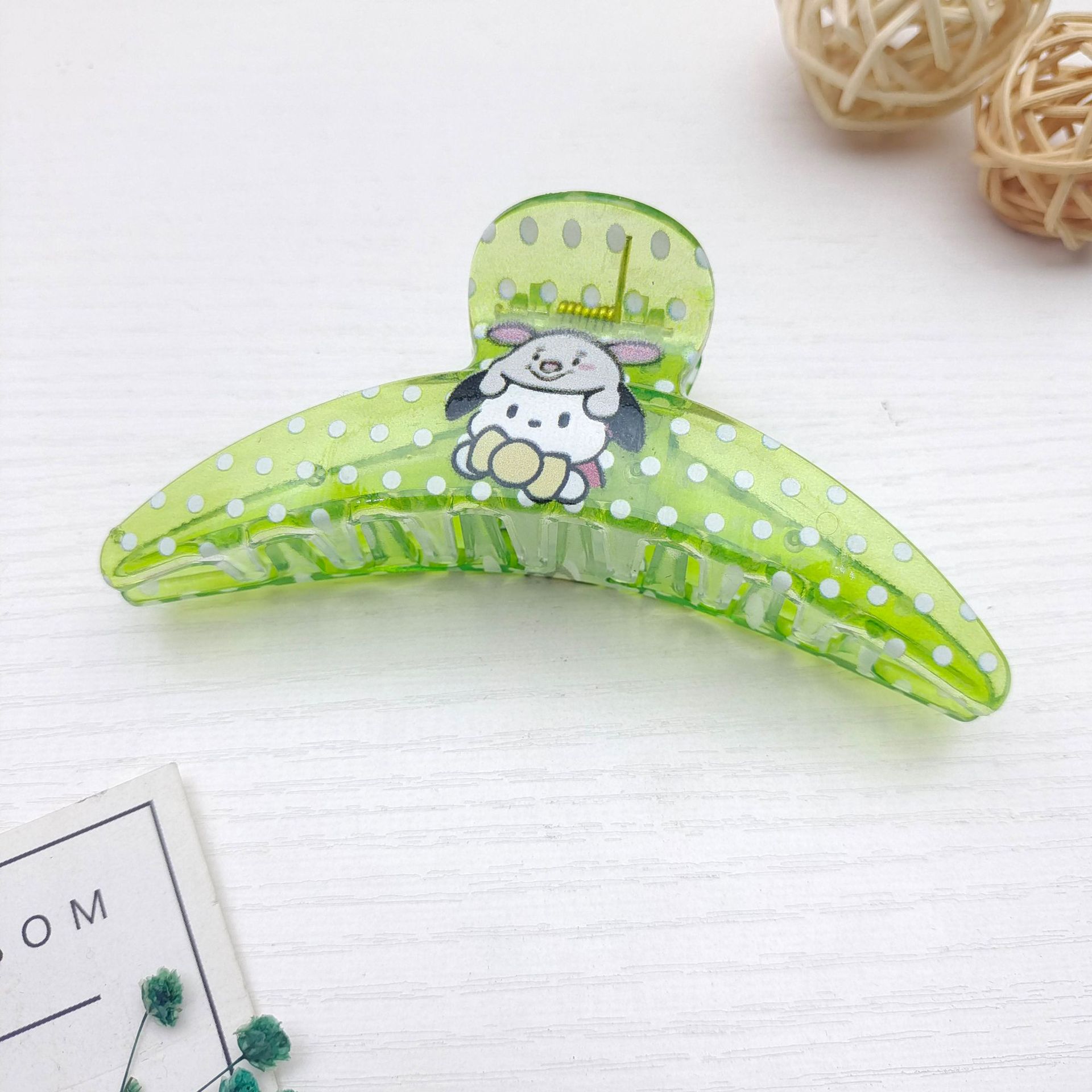 e6be1d3edb2f5ff8df369be675eaa0